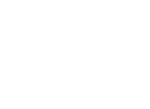 Costa – Property Management & Vacation Rentals